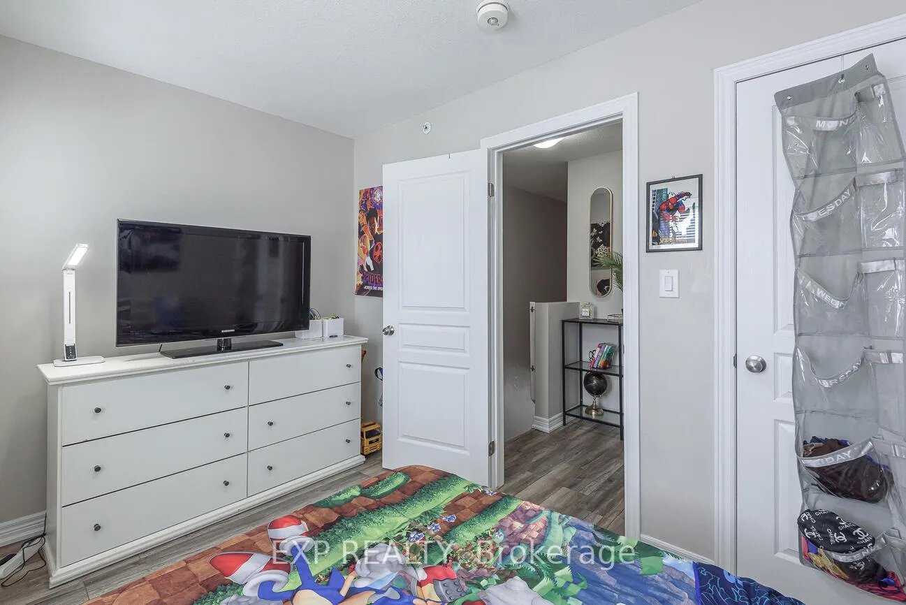 Photo 22 of Unit 7, 60 Canterbury Drive, St. Catharines, Oakdale — HOMEH