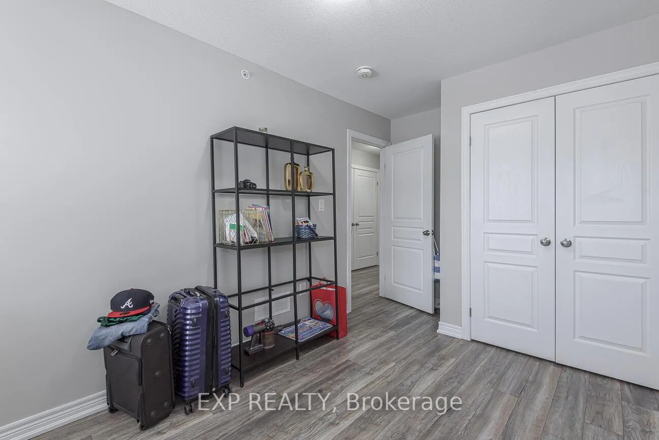 Photo 25 of Unit 7, 60 Canterbury Drive, St. Catharines, Oakdale — HOMEH