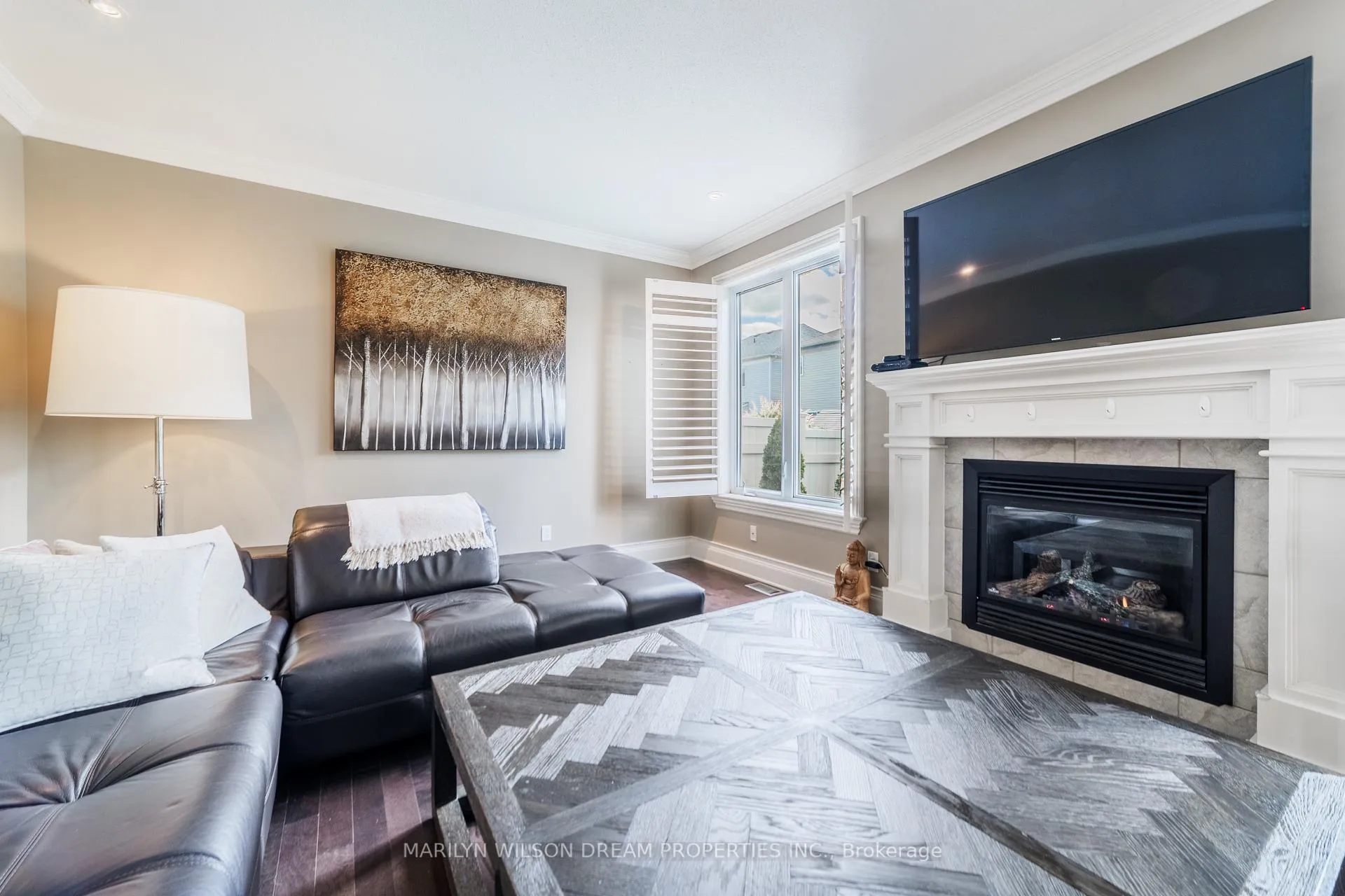 Photo 13 of 330 Branthaven Street, Ottawa, Avalon East — HOMEH