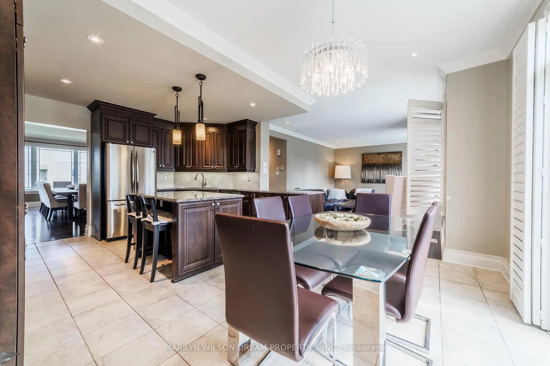 Photo 15 of 330 Branthaven Street, Ottawa, Avalon East — HOMEH