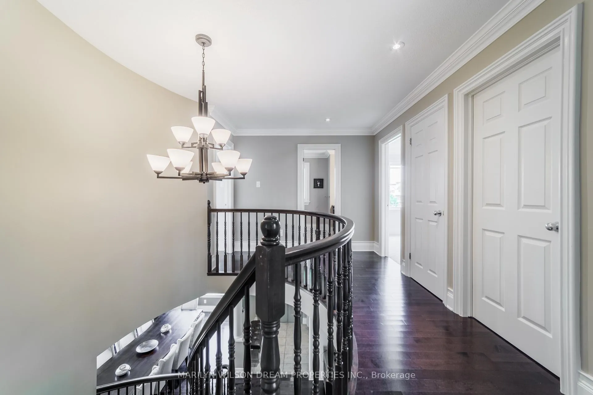 Photo 17 of 330 Branthaven Street, Ottawa, Avalon East — HOMEH