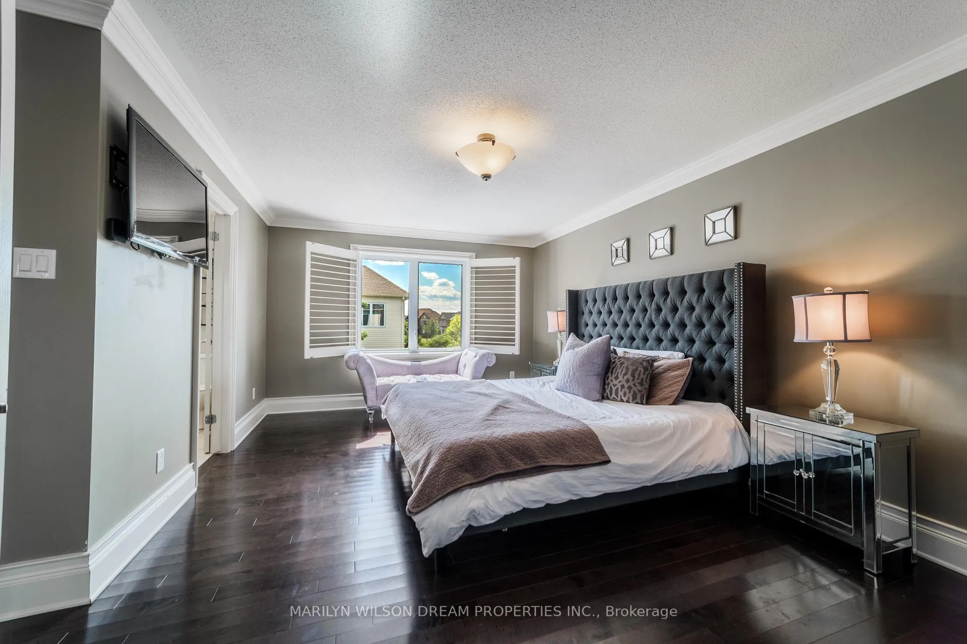 Photo 19 of 330 Branthaven Street, Ottawa, Avalon East — HOMEH