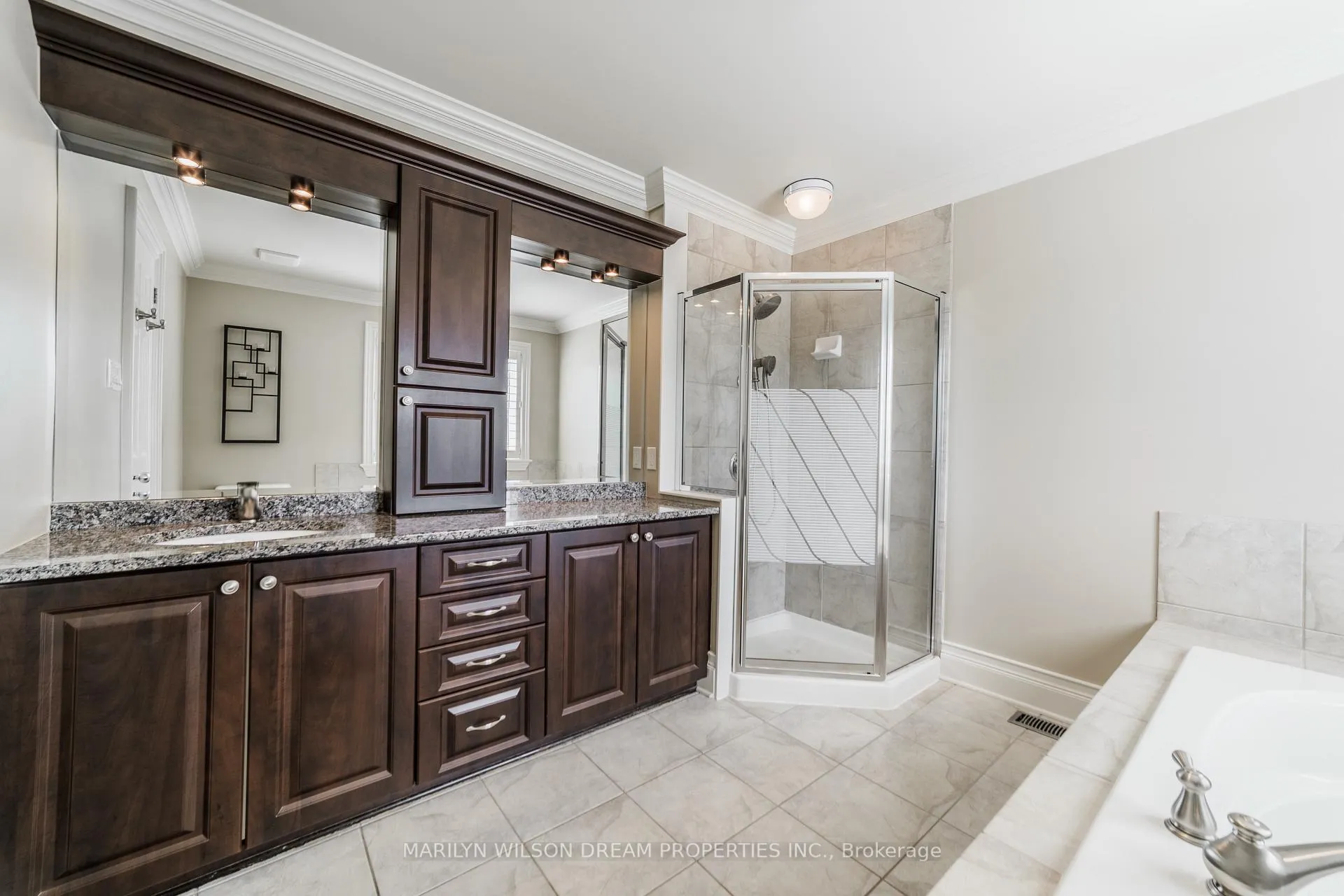 Photo 21 of 330 Branthaven Street, Ottawa, Avalon East — HOMEH