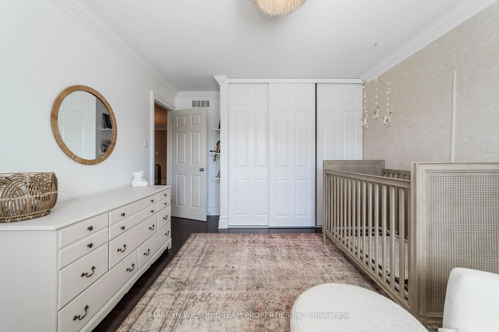 Photo 23 of 330 Branthaven Street, Ottawa, Avalon East — HOMEH