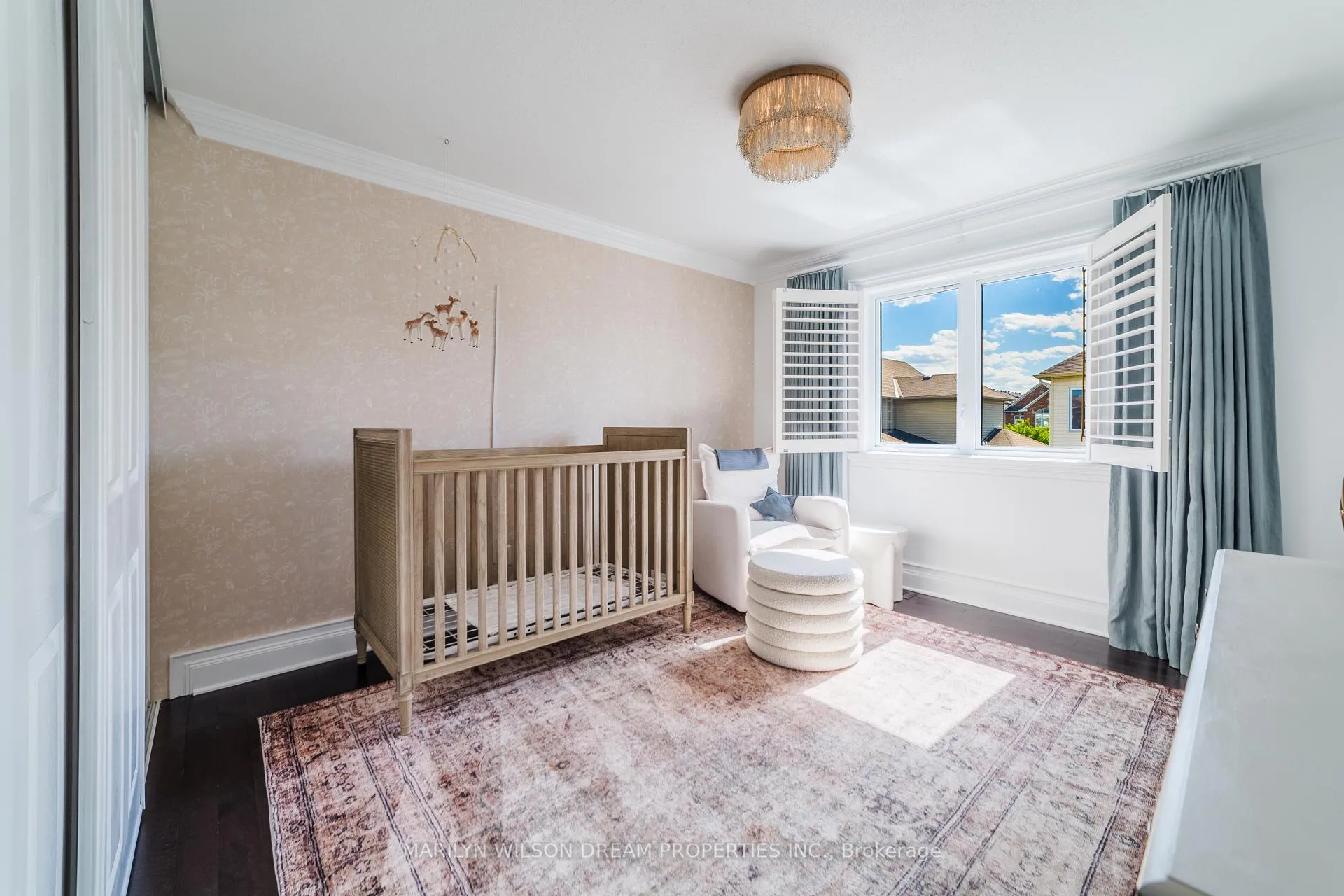 Photo 24 of 330 Branthaven Street, Ottawa, Avalon East — HOMEH
