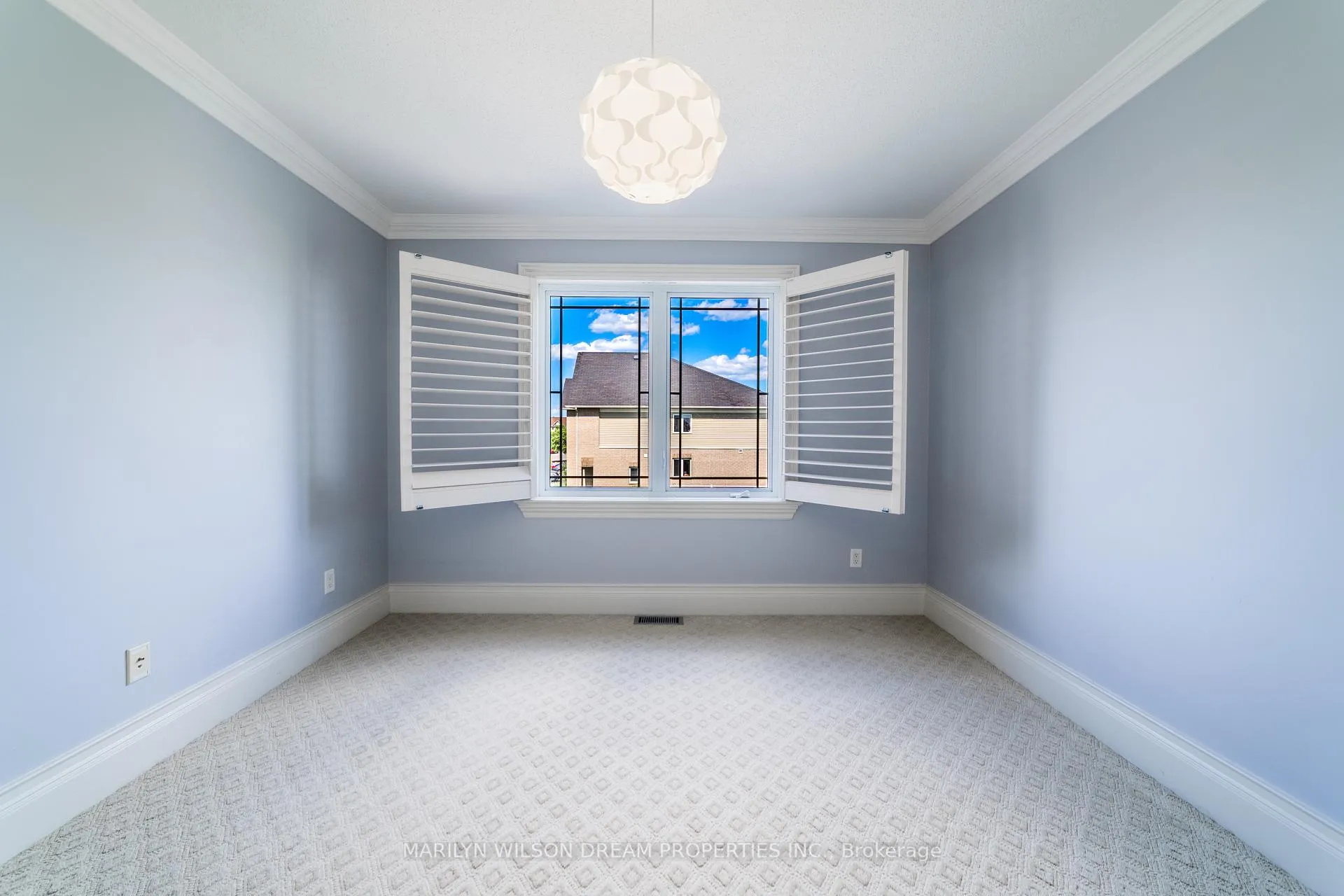 Photo 25 of 330 Branthaven Street, Ottawa, Avalon East — HOMEH
