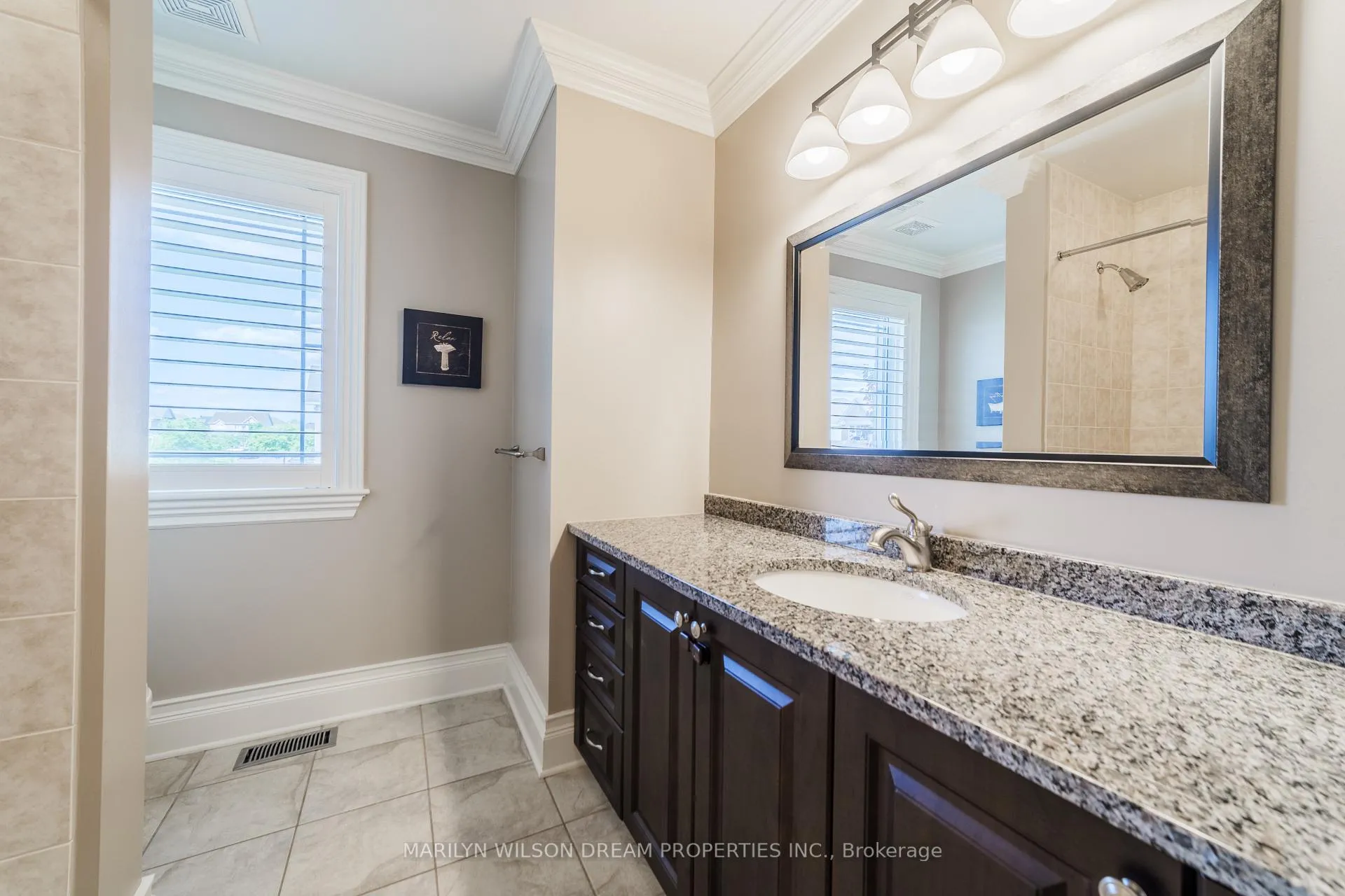 Photo 26 of 330 Branthaven Street, Ottawa, Avalon East — HOMEH