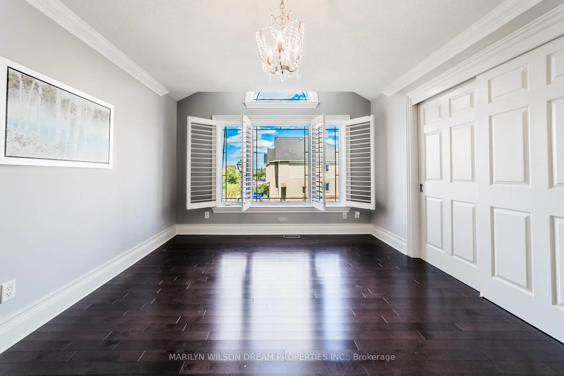 Photo 27 of 330 Branthaven Street, Ottawa, Avalon East — HOMEH