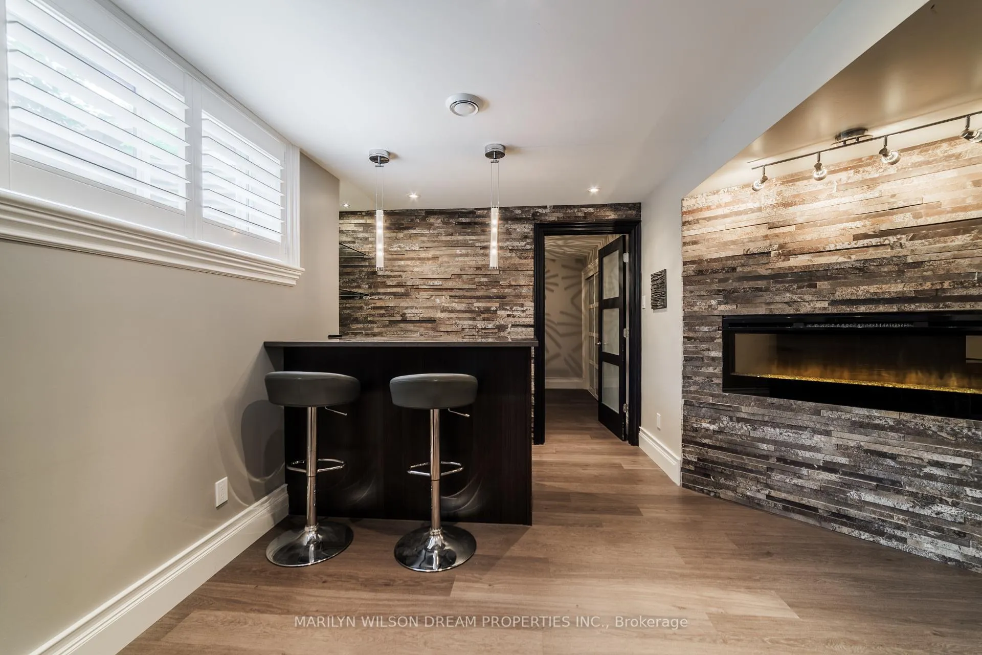 Photo 31 of 330 Branthaven Street, Ottawa, Avalon East — HOMEH