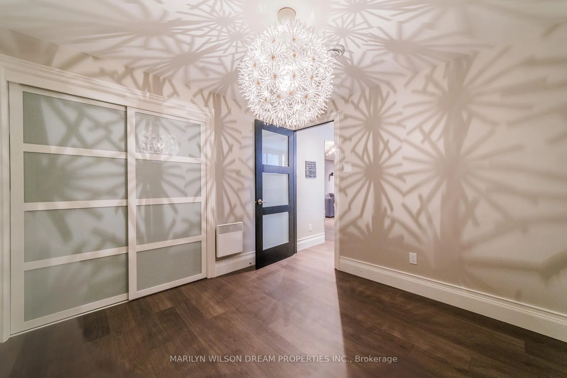 Photo 33 of 330 Branthaven Street, Ottawa, Avalon East — HOMEH