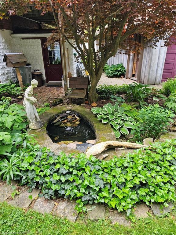 Photo 4 of 44411 Sawmill Rd, Huron East, McKillop — HOMEH