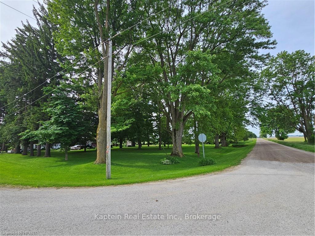 Photo 5 of 44411 Sawmill Rd, Huron East, McKillop — HOMEH