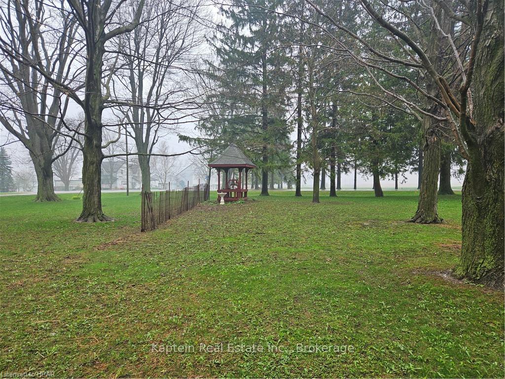 Photo 6 of 44411 Sawmill Rd, Huron East, McKillop — HOMEH