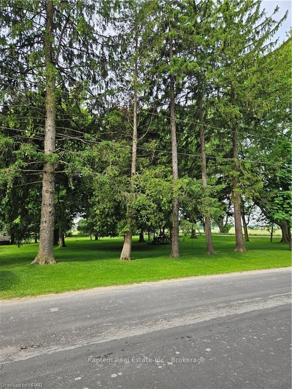 Photo 7 of 44411 Sawmill Rd, Huron East, McKillop — HOMEH