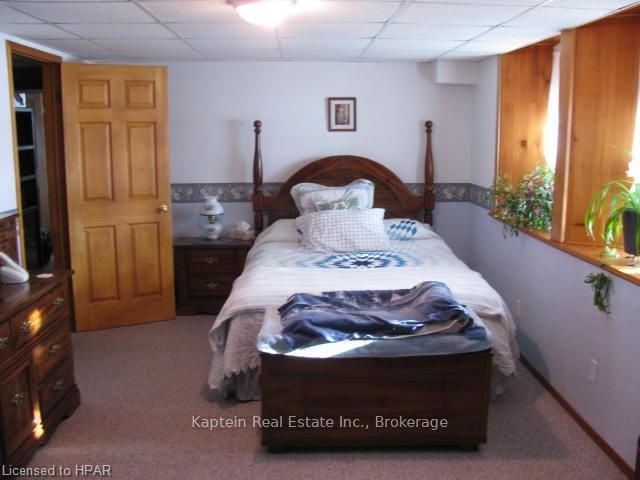 Photo 18 of 44411 Sawmill Rd, Huron East, McKillop — HOMEH