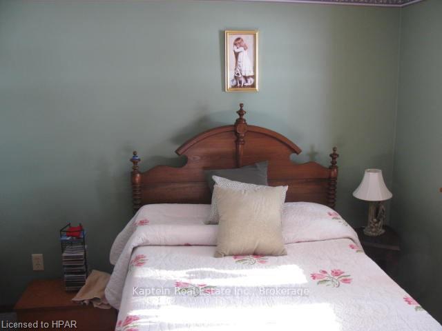 Photo 19 of 44411 Sawmill Rd, Huron East, McKillop — HOMEH