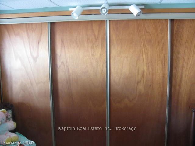 Photo 20 of 44411 Sawmill Rd, Huron East, McKillop — HOMEH
