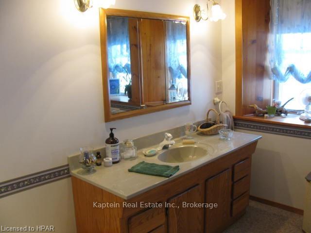 Photo 21 of 44411 Sawmill Rd, Huron East, McKillop — HOMEH