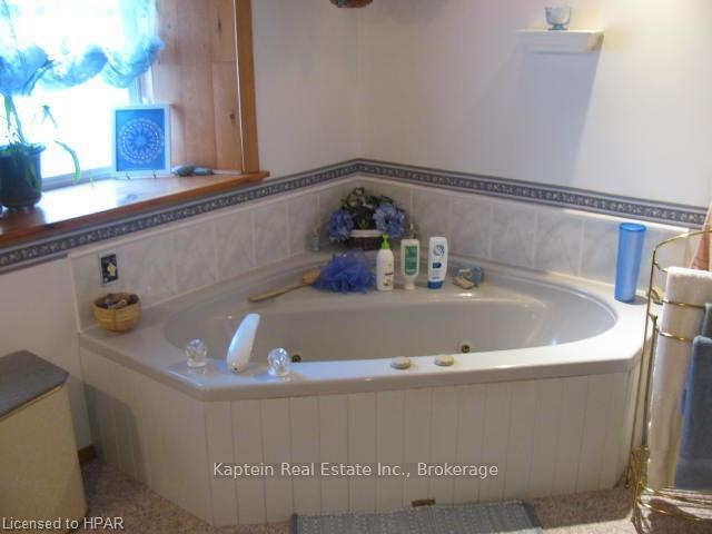 Photo 22 of 44411 Sawmill Rd, Huron East, McKillop — HOMEH