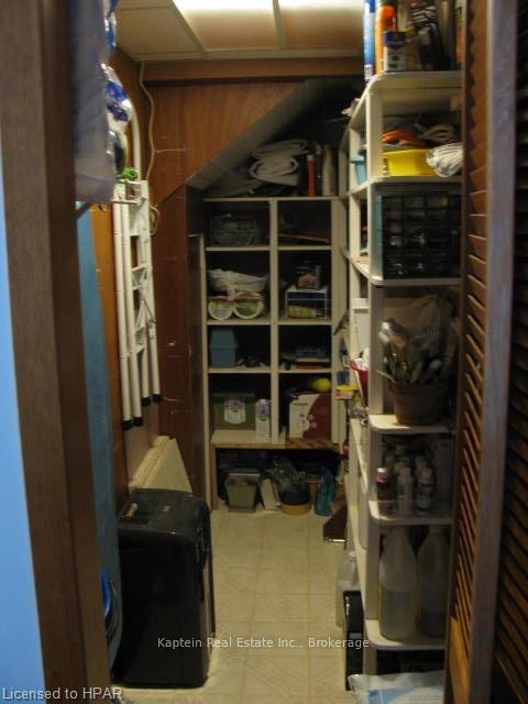 Photo 25 of 44411 Sawmill Rd, Huron East, McKillop — HOMEH