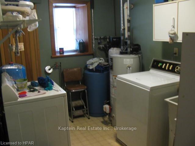 Photo 26 of 44411 Sawmill Rd, Huron East, McKillop — HOMEH