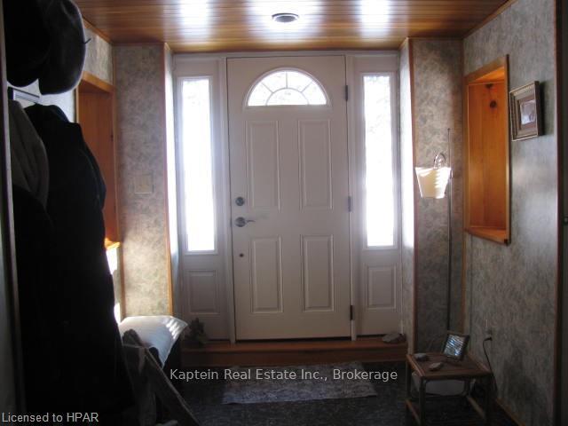 Photo 27 of 44411 Sawmill Rd, Huron East, McKillop — HOMEH