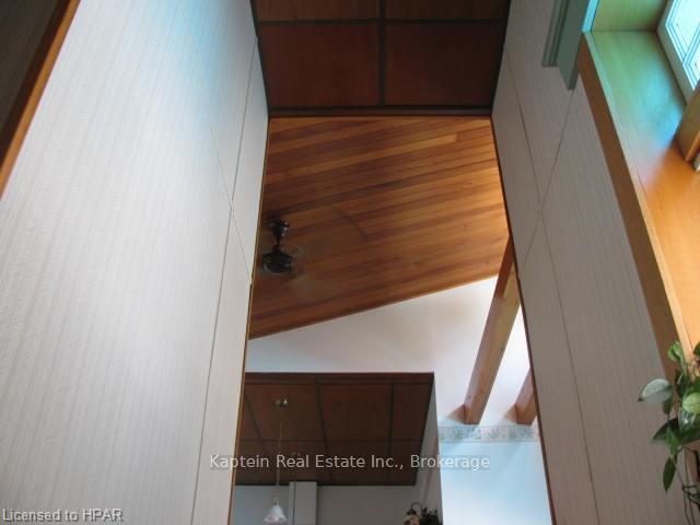 Photo 29 of 44411 Sawmill Rd, Huron East, McKillop — HOMEH