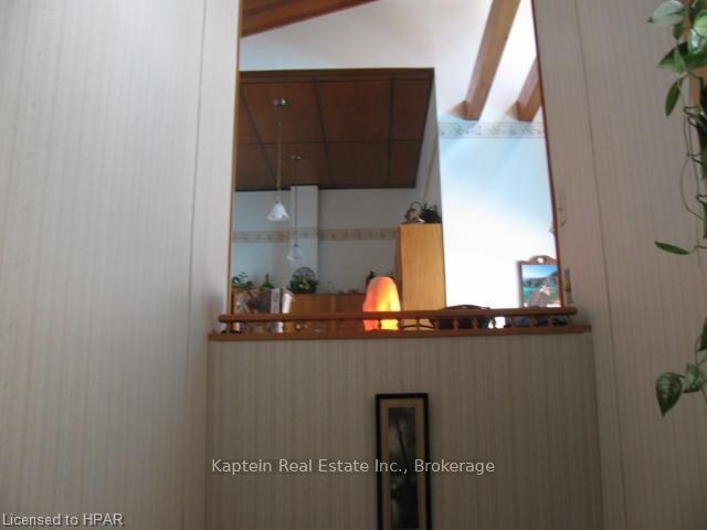 Photo 30 of 44411 Sawmill Rd, Huron East, McKillop — HOMEH