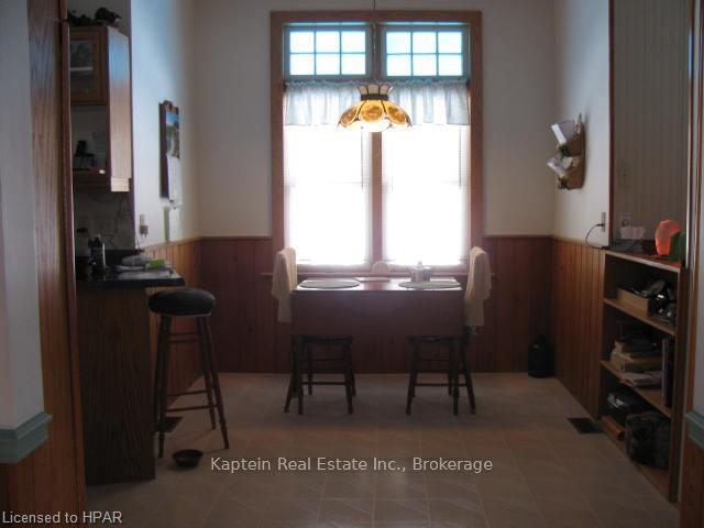 Photo 31 of 44411 Sawmill Rd, Huron East, McKillop — HOMEH
