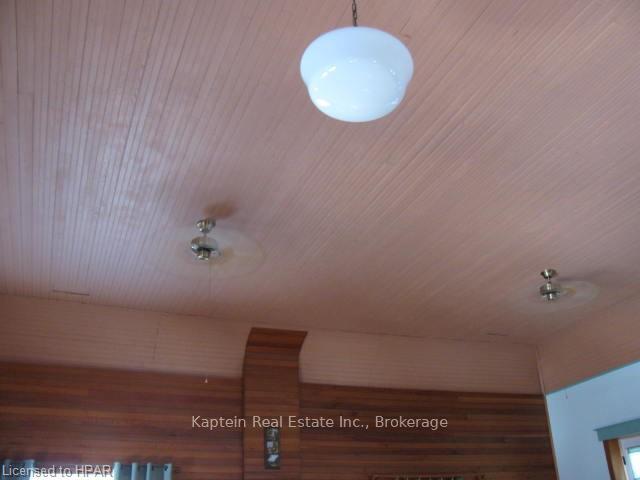 Photo 33 of 44411 Sawmill Rd, Huron East, McKillop — HOMEH