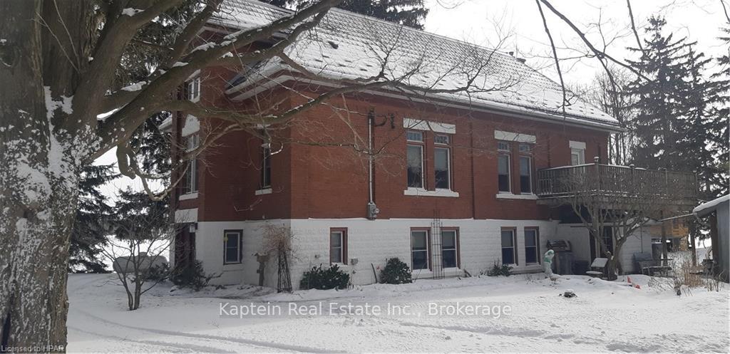 Photo 39 of 44411 Sawmill Rd, Huron East, McKillop — HOMEH