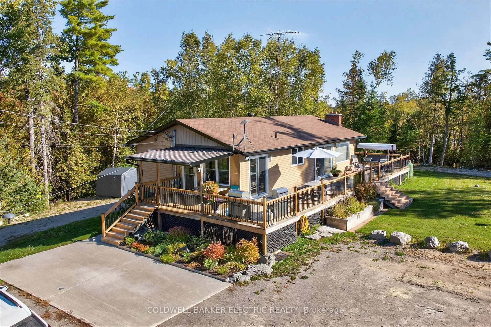 Photo of 1352 County Rd 49