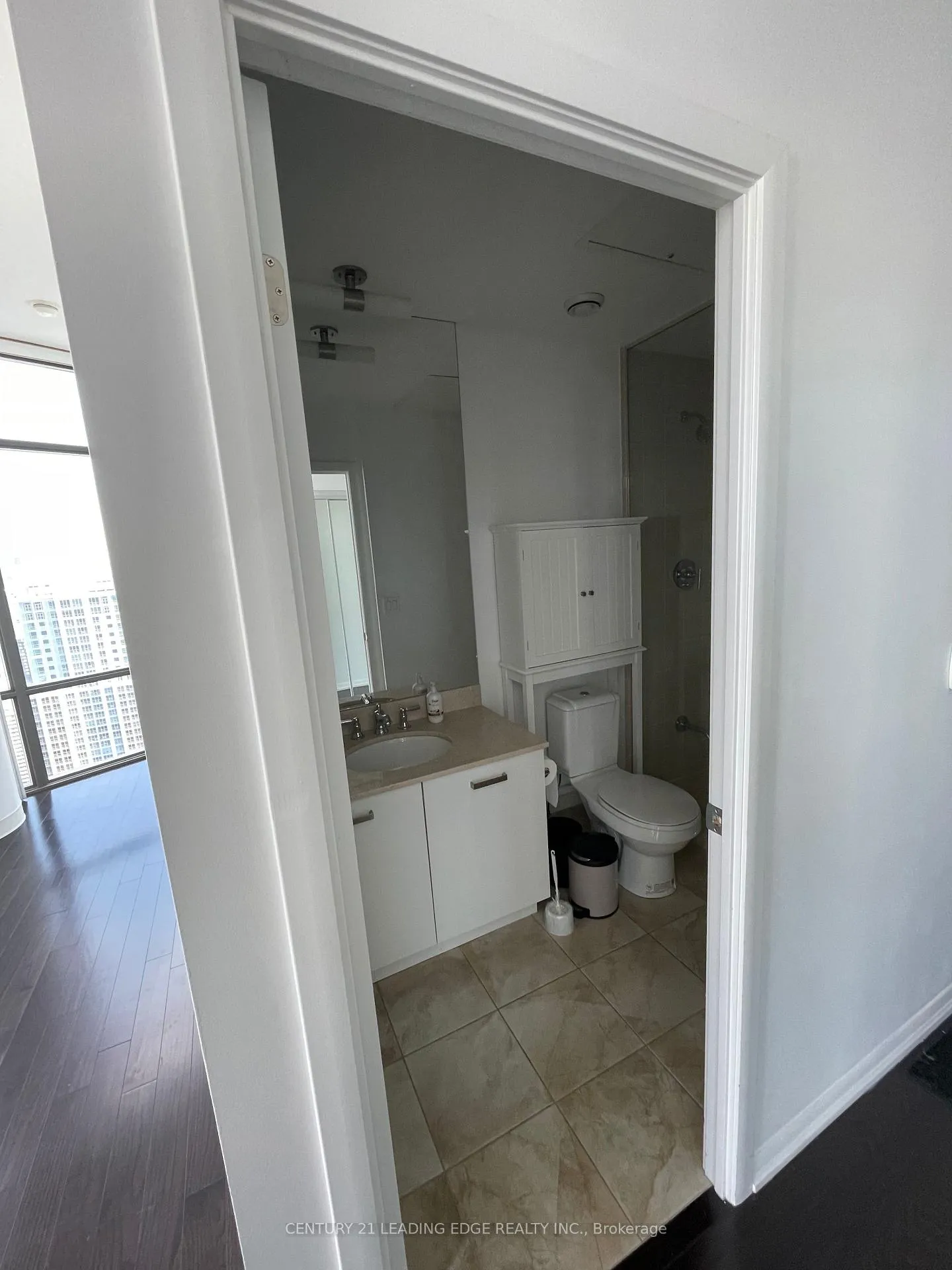 Photo 6 of Unit 4908, 832 Bay Street, Toronto, Bay Street Corridor — HOMEH