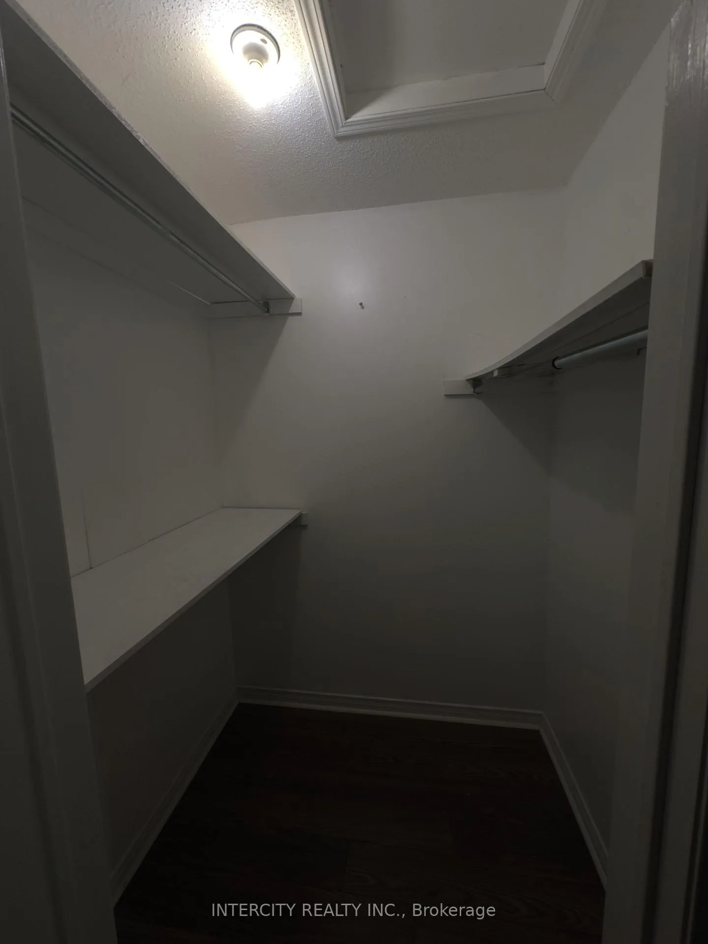 Photo 3 of Unit 58, 1635 Pickering Parkway, Pickering, Village East — HOMEH