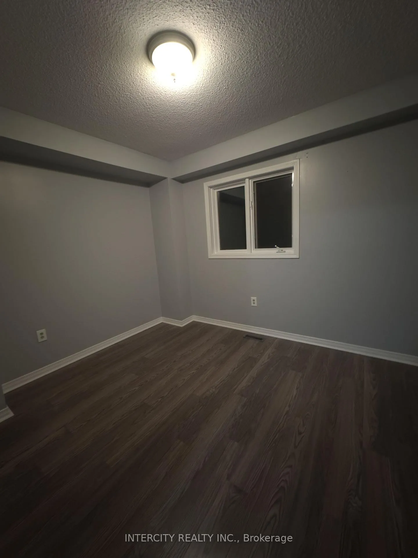 Photo 4 of Unit 58, 1635 Pickering Parkway, Pickering, Village East — HOMEH