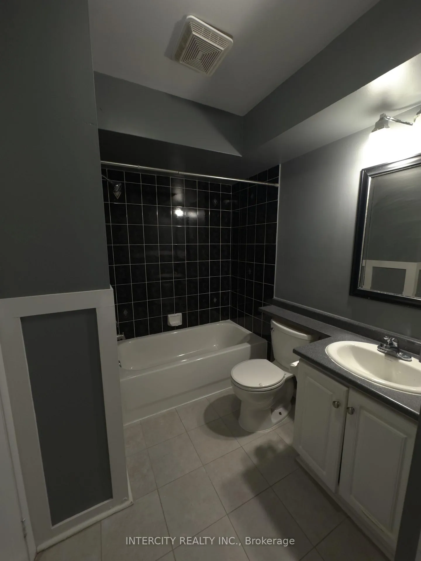 Photo 5 of Unit 58, 1635 Pickering Parkway, Pickering, Village East — HOMEH