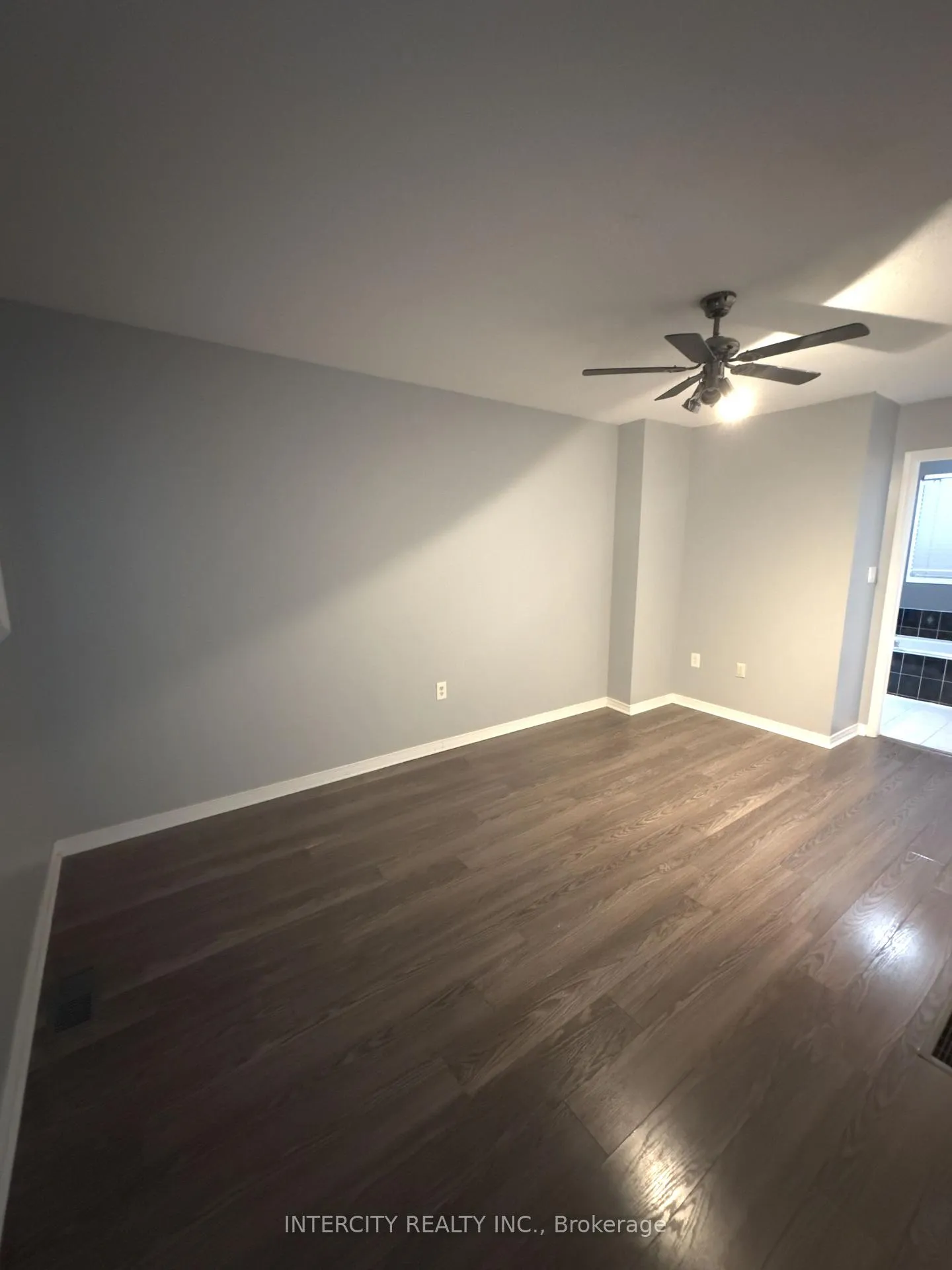 Photo 6 of Unit 58, 1635 Pickering Parkway, Pickering, Village East — HOMEH