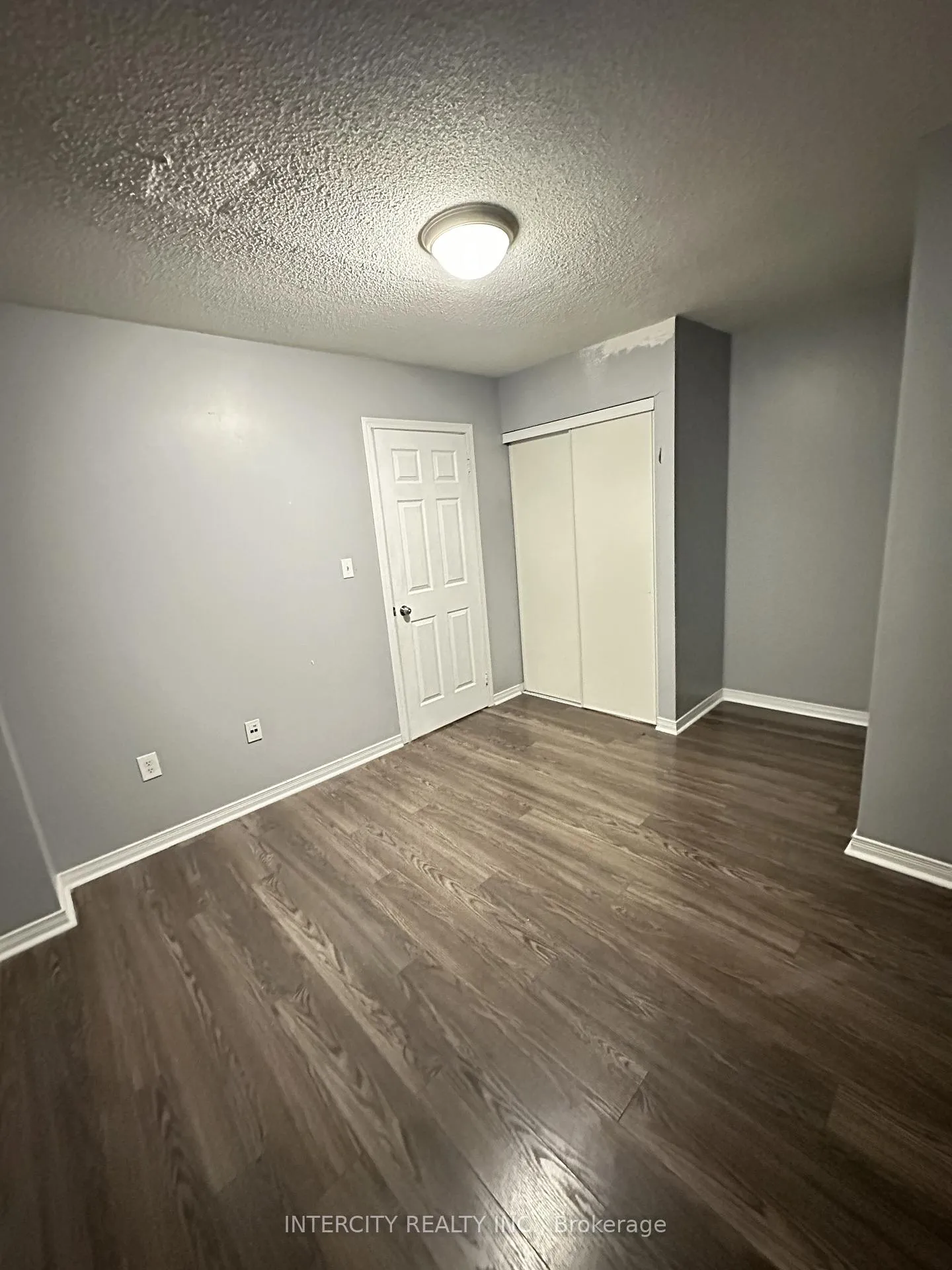 Photo 8 of Unit 58, 1635 Pickering Parkway, Pickering, Village East — HOMEH