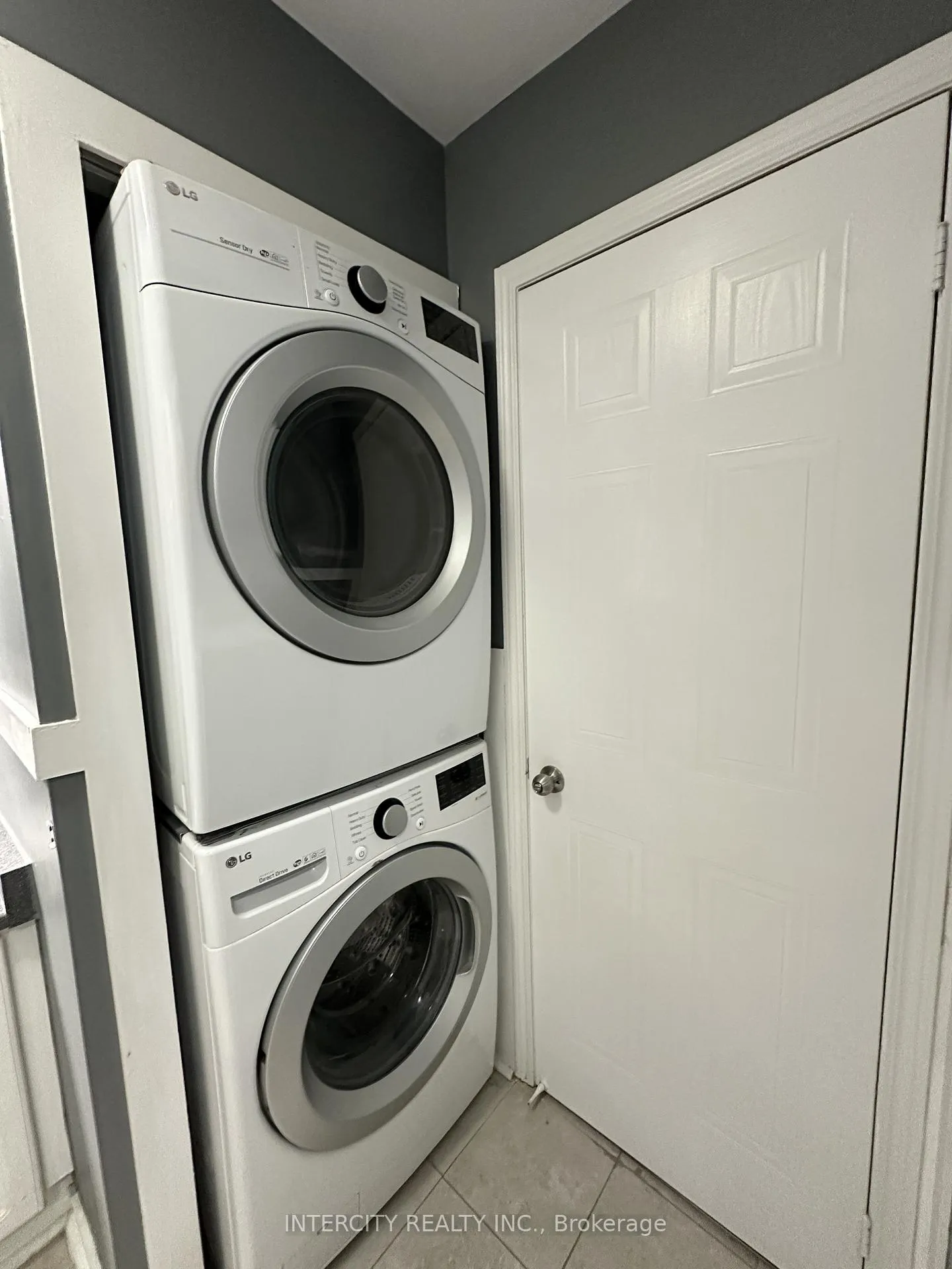 Photo 9 of Unit 58, 1635 Pickering Parkway, Pickering, Village East — HOMEH