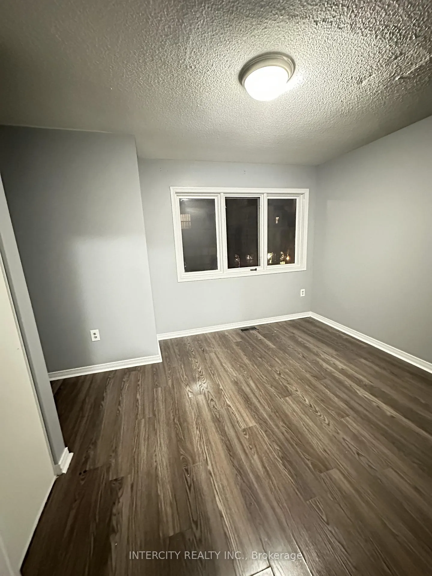 Photo 10 of Unit 58, 1635 Pickering Parkway, Pickering, Village East — HOMEH