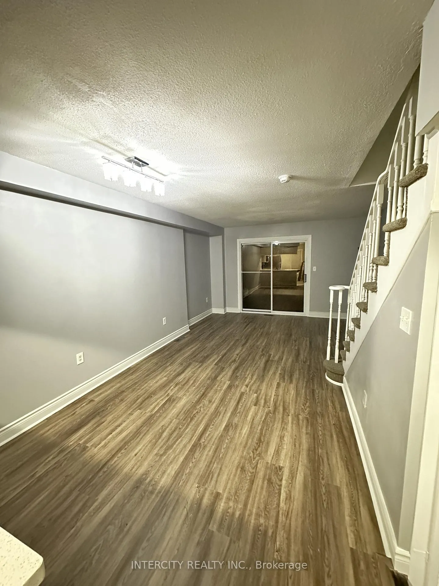 Photo 12 of Unit 58, 1635 Pickering Parkway, Pickering, Village East — HOMEH