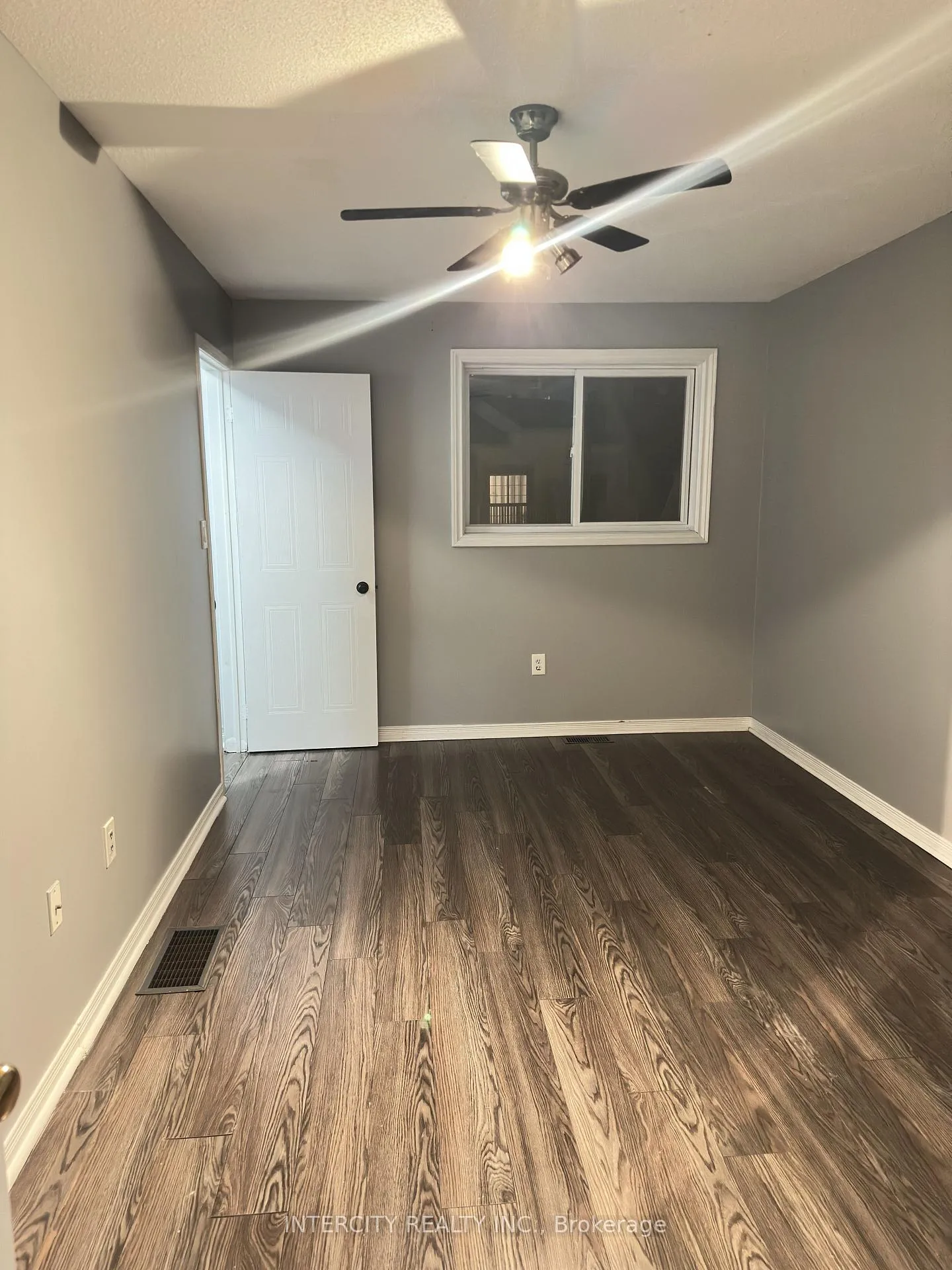 Photo 14 of Unit 58, 1635 Pickering Parkway, Pickering, Village East — HOMEH