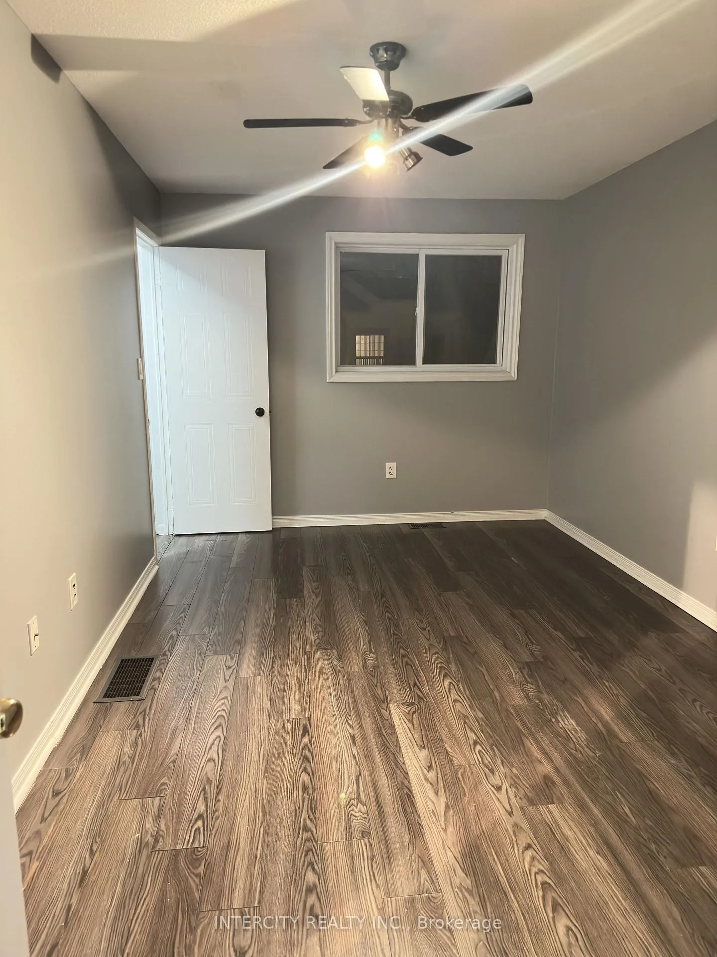 Photo 15 of Unit 58, 1635 Pickering Parkway, Pickering, Village East — HOMEH