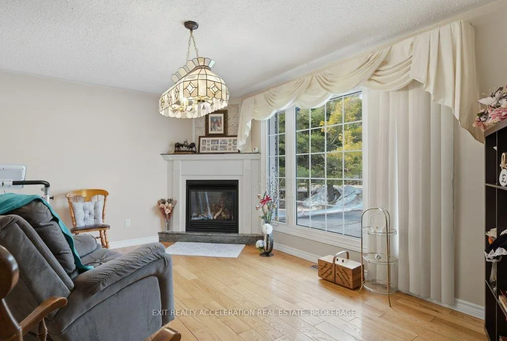 Photo 5 of 34 Concession Street N, Stone Mills — HOMEH
