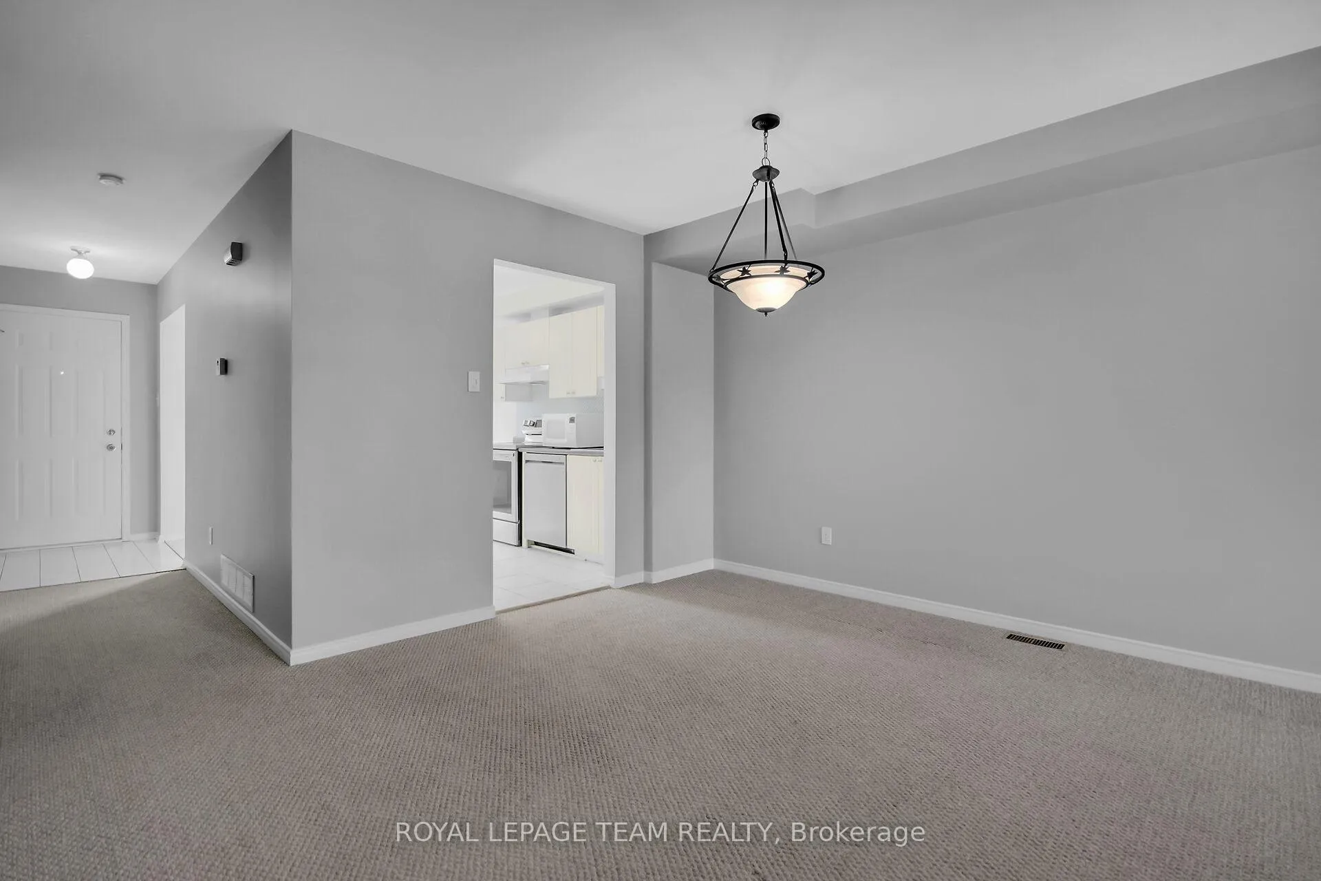 Photo 6 of 89 Thornbury Crescent, Ottawa, Centrepointe — HOMEH