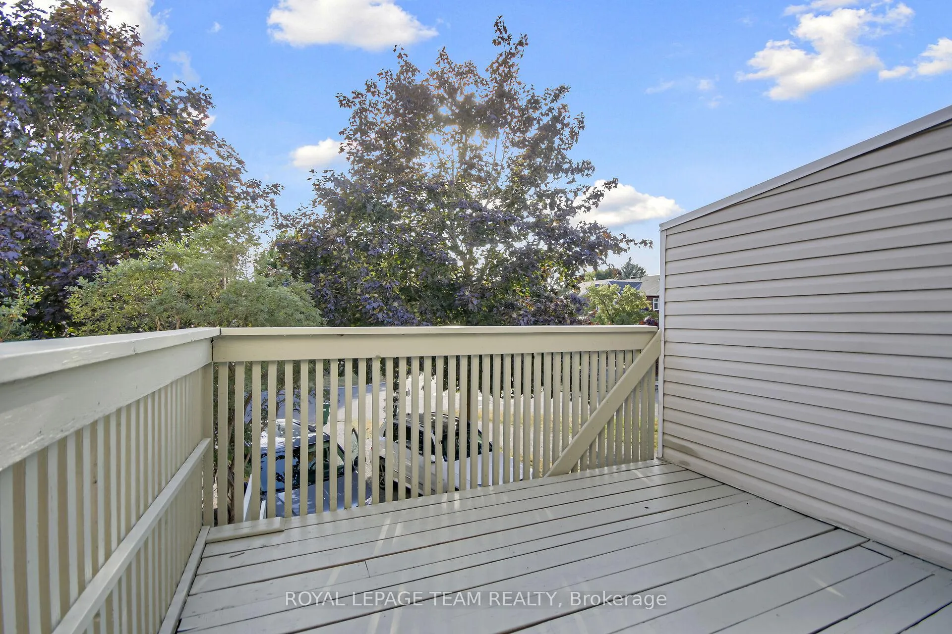 Photo 10 of 89 Thornbury Crescent, Ottawa, Centrepointe — HOMEH