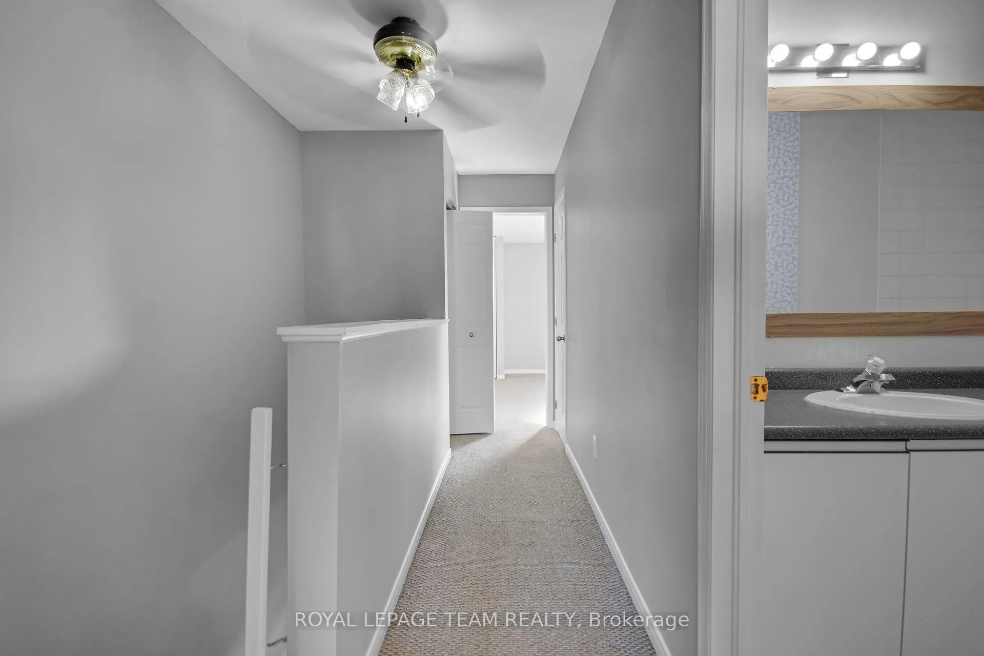 Photo 16 of 89 Thornbury Crescent, Ottawa, Centrepointe — HOMEH