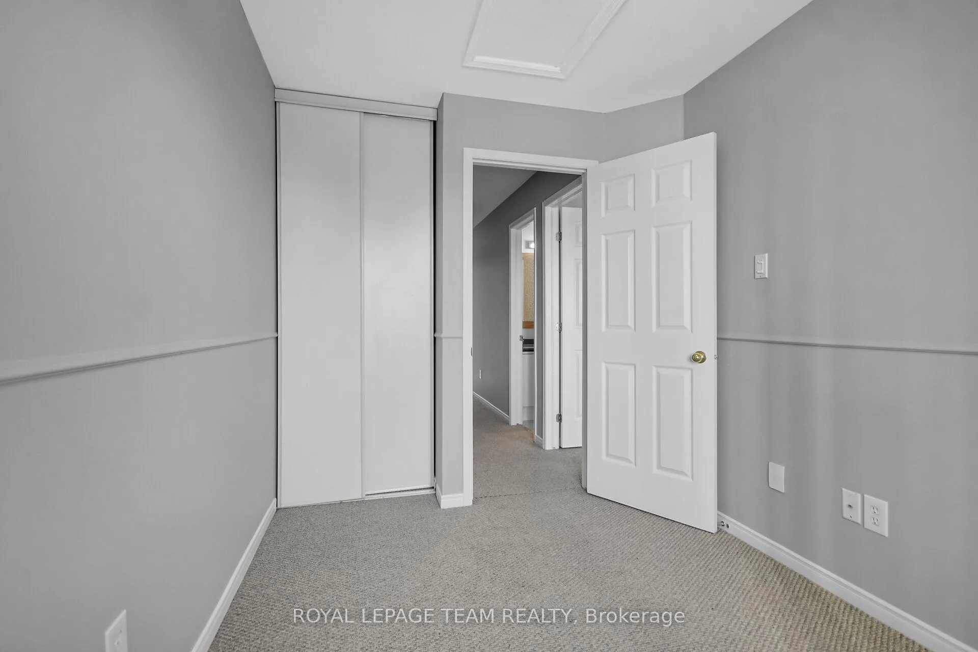 Photo 22 of 89 Thornbury Crescent, Ottawa, Centrepointe — HOMEH
