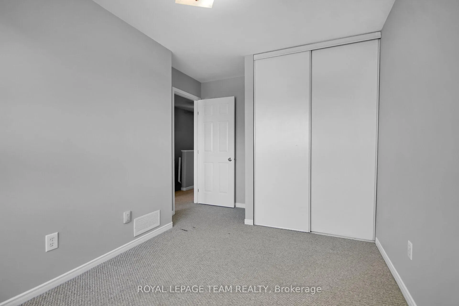 Photo 24 of 89 Thornbury Crescent, Ottawa, Centrepointe — HOMEH