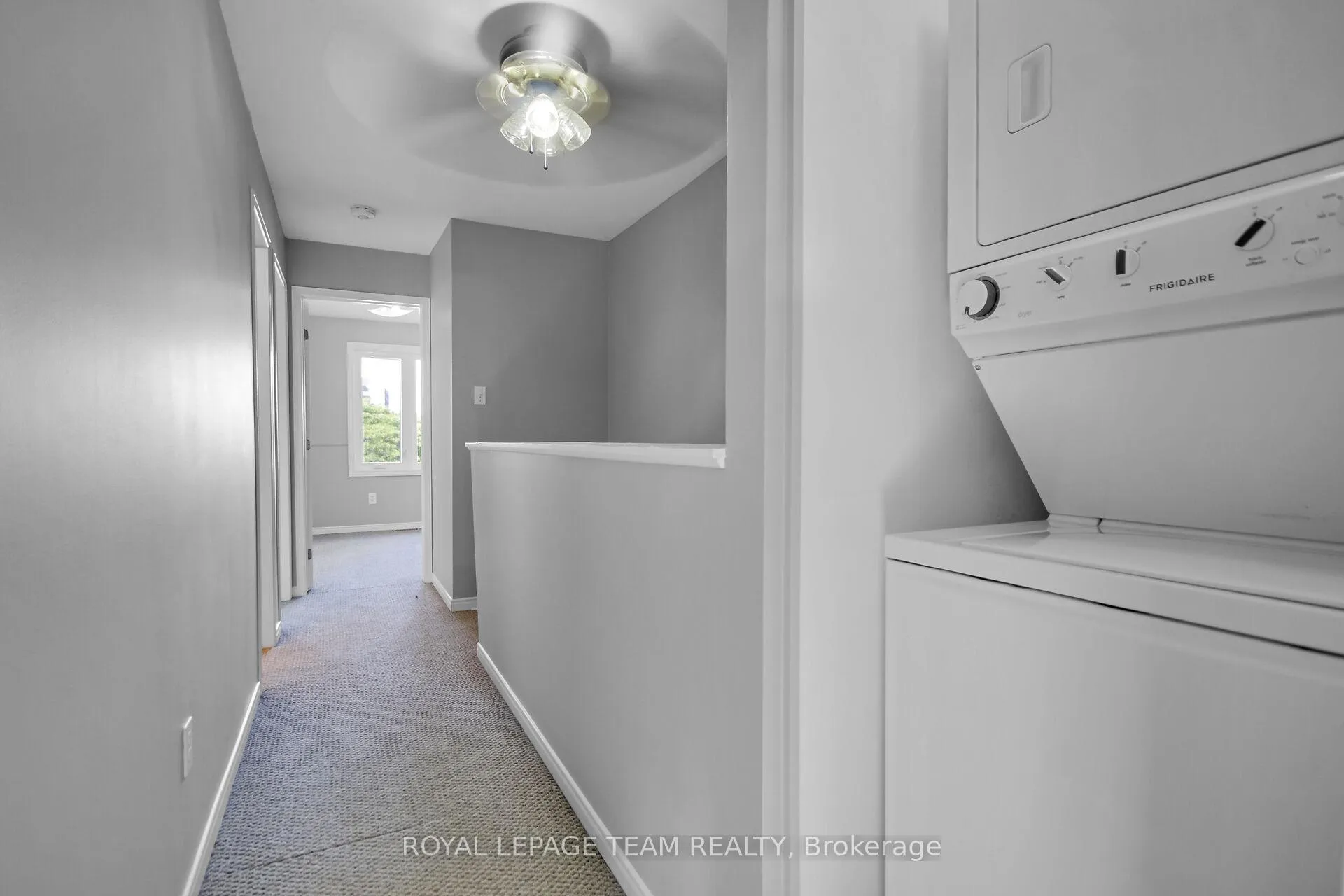 Photo 26 of 89 Thornbury Crescent, Ottawa, Centrepointe — HOMEH
